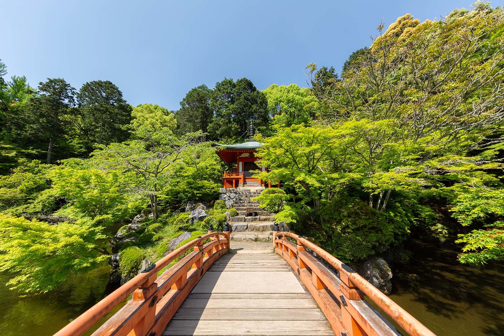 醍醐寺_a0003166_10265141.jpg