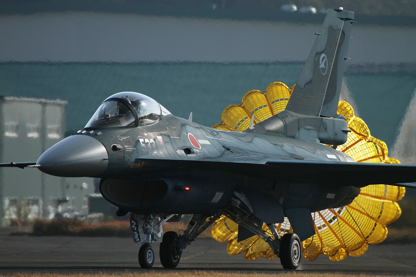 岐阜基地航空祭　いろんな飛行機_a0003166_102811.jpg