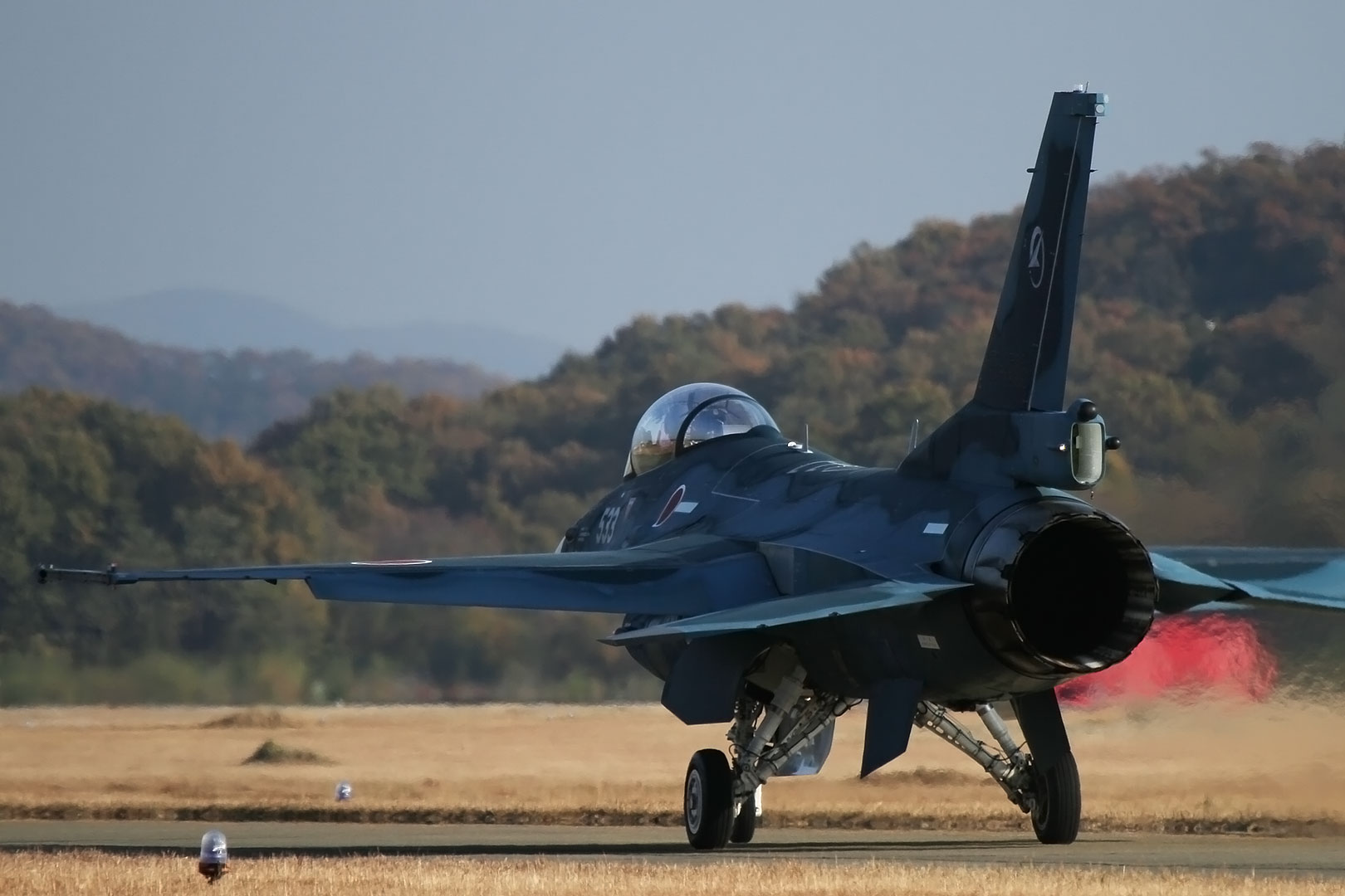 岐阜基地航空祭　いろんな飛行機_a0003166_103062.jpg