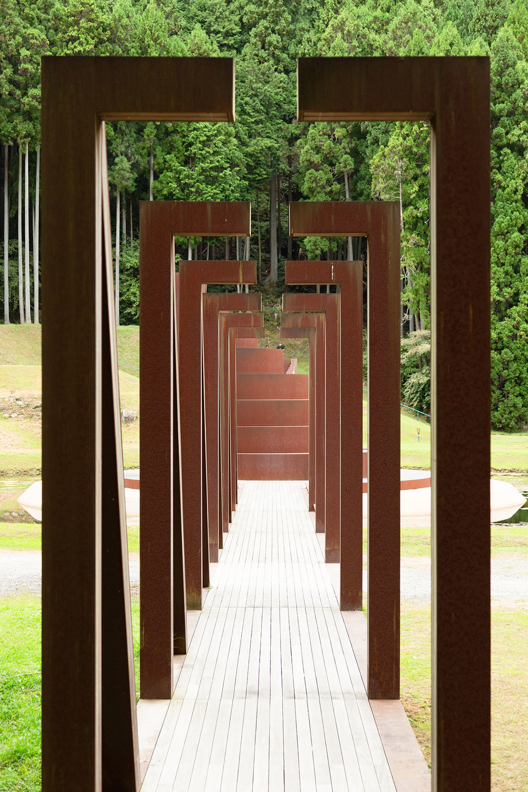 室生山上公園芸術の森_a0003166_10335530.jpg