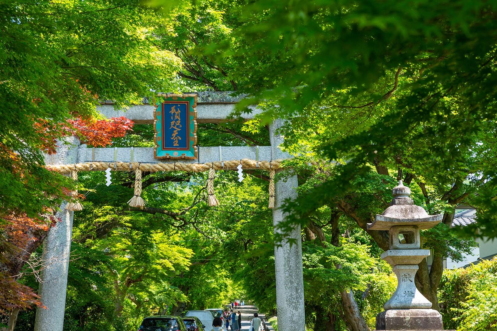 鷲森神社_a0003166_10371897.jpg