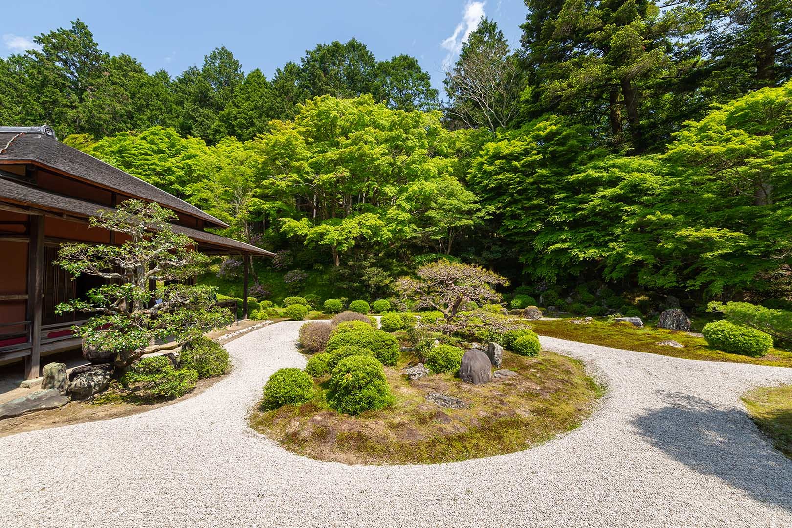 曼殊院_a0003166_10385758.jpg
