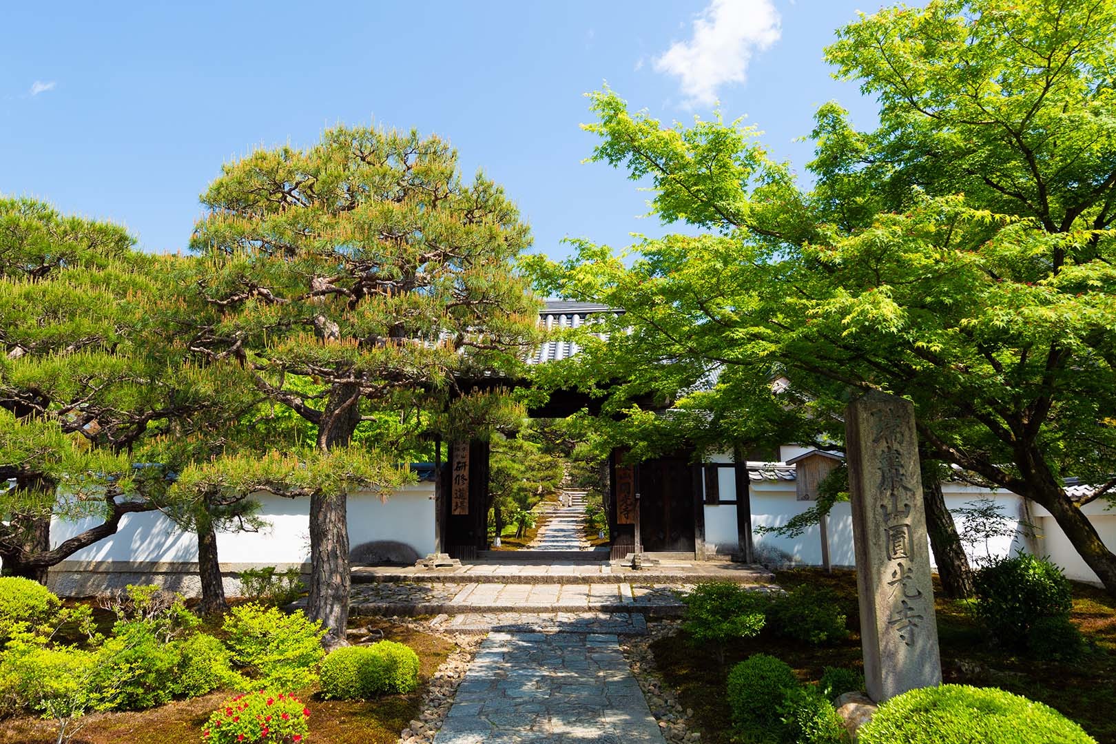 圓光寺_a0003166_10423258.jpg