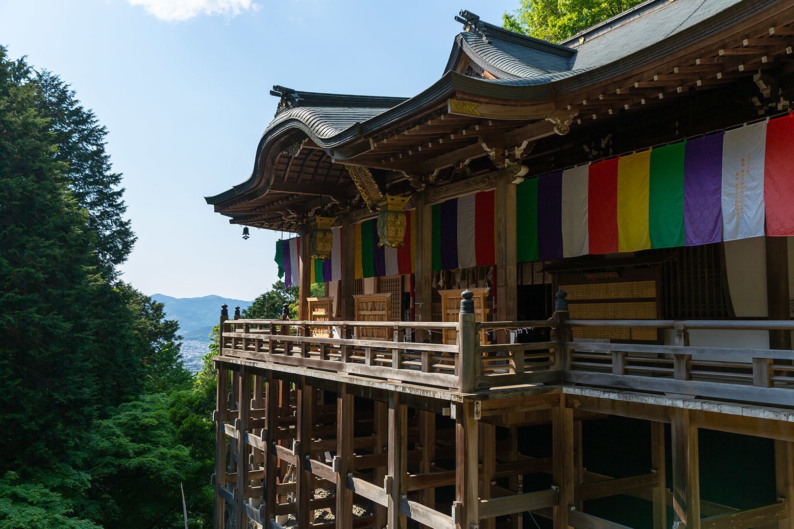 狸谷山不動院_a0003166_10450426.jpg