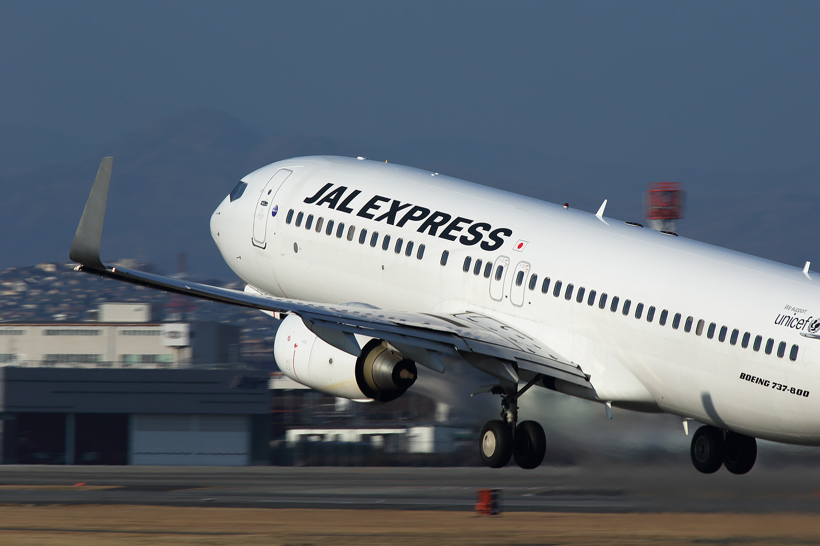 飛行機　（伊丹空港、伊丹スカイパーク）_a0003166_1050081.jpg
