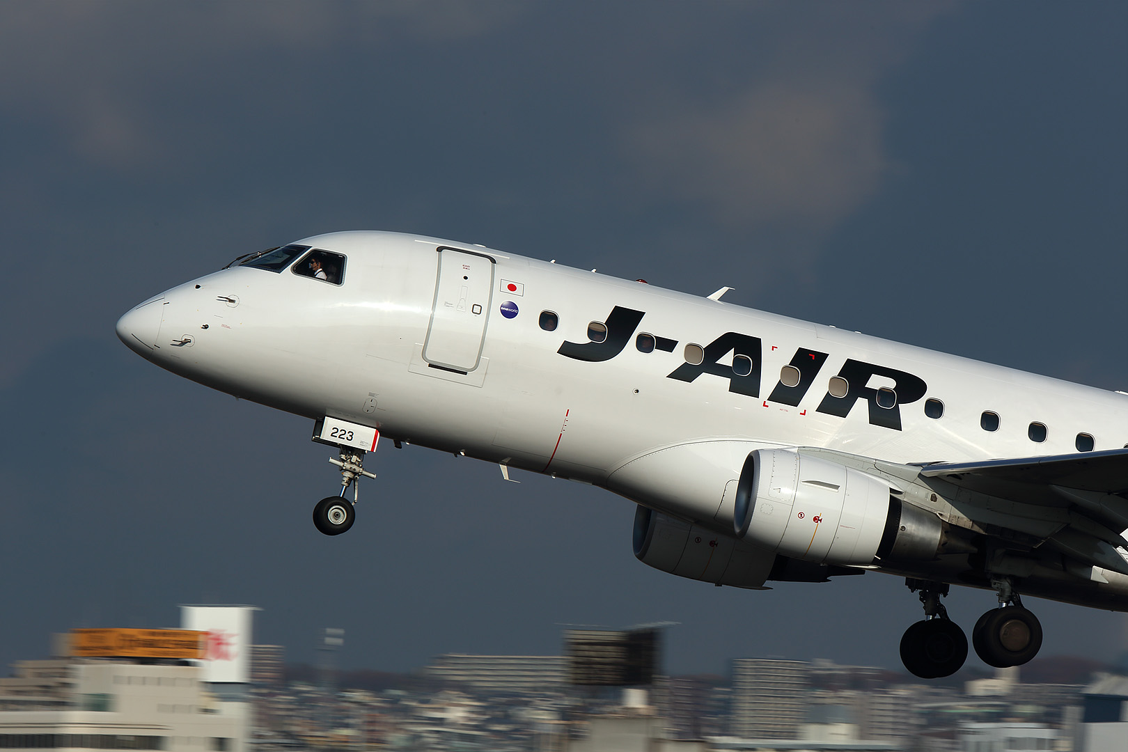 飛行機　（伊丹空港、伊丹スカイパーク）_a0003166_1050256.jpg