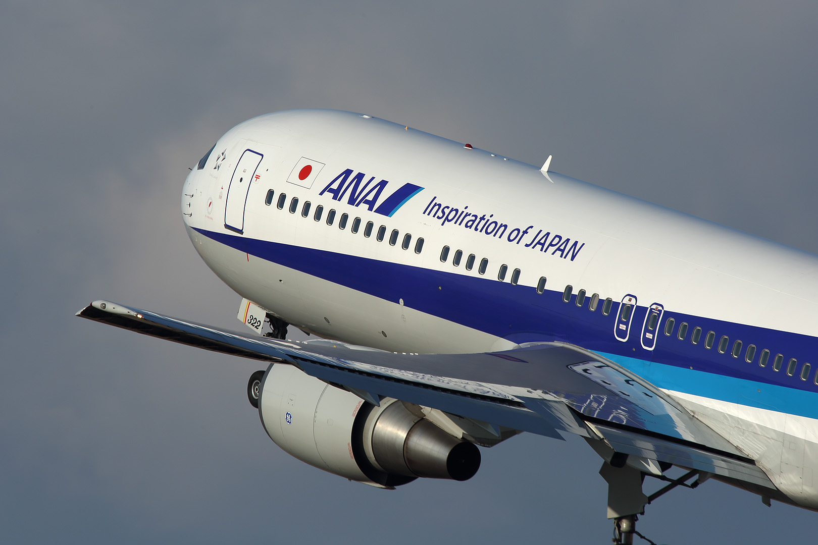 飛行機　（伊丹空港、伊丹スカイパーク）_a0003166_1050539.jpg