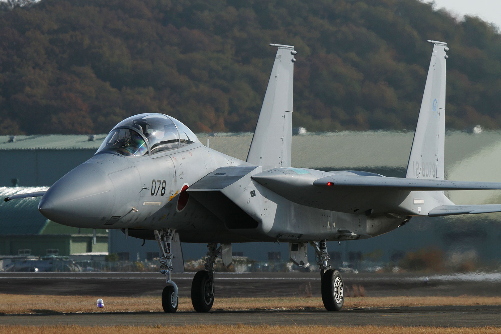岐阜基地航空祭　いろんな飛行機_a0003166_105075.jpg