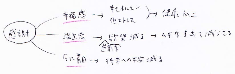 自分のために感謝する_a0003166_10574770.jpg