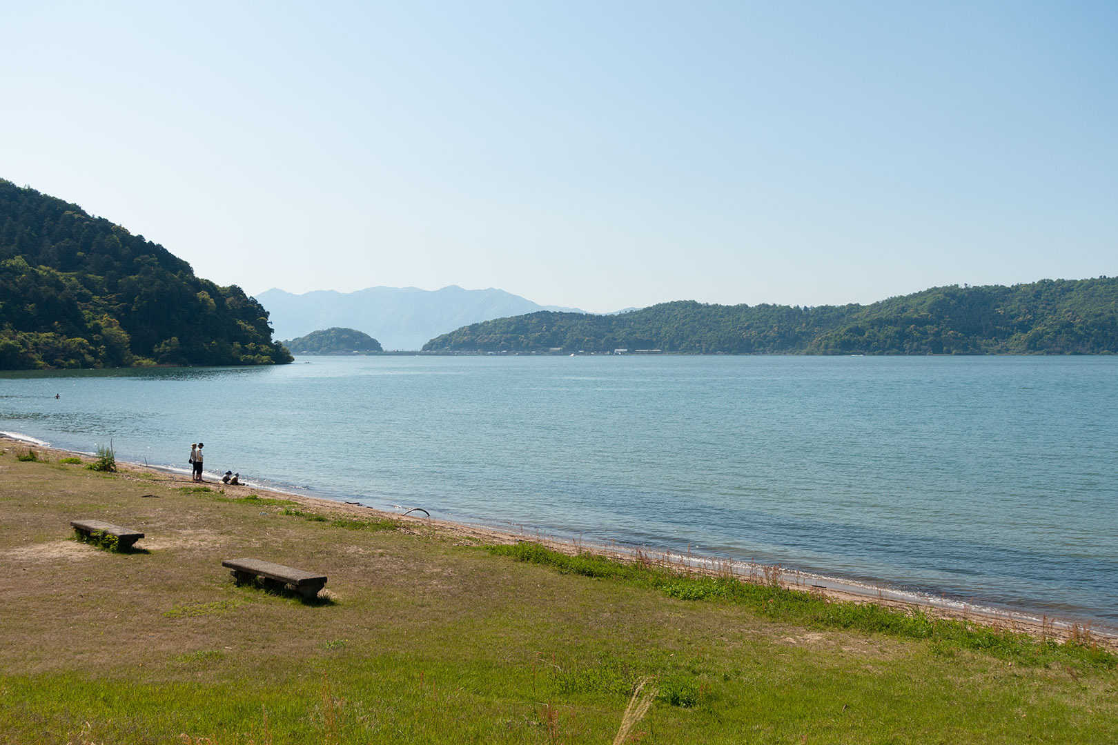 琵琶湖_a0003166_10593443.jpg