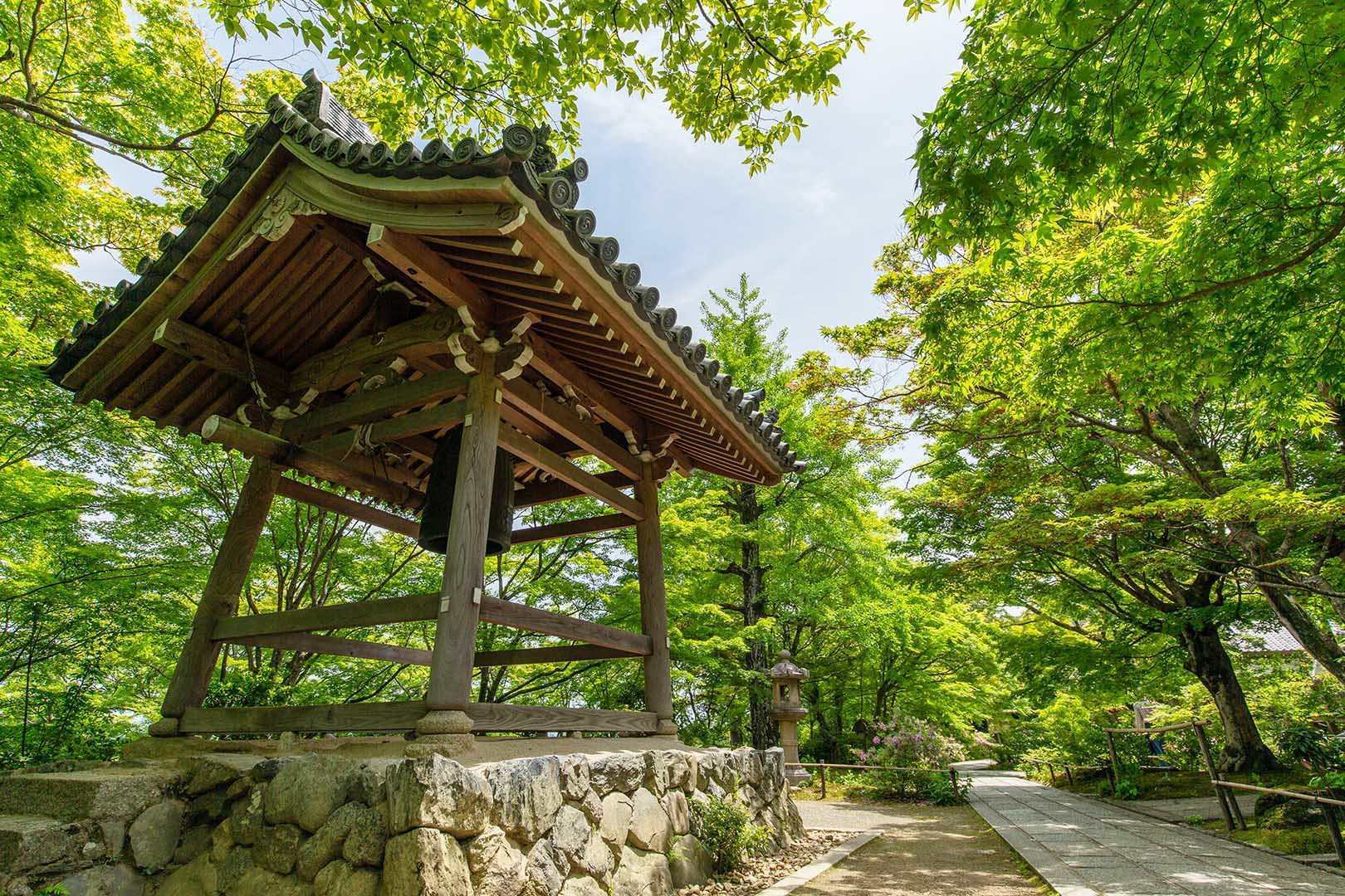 常寂光寺_a0003166_11004436.jpg