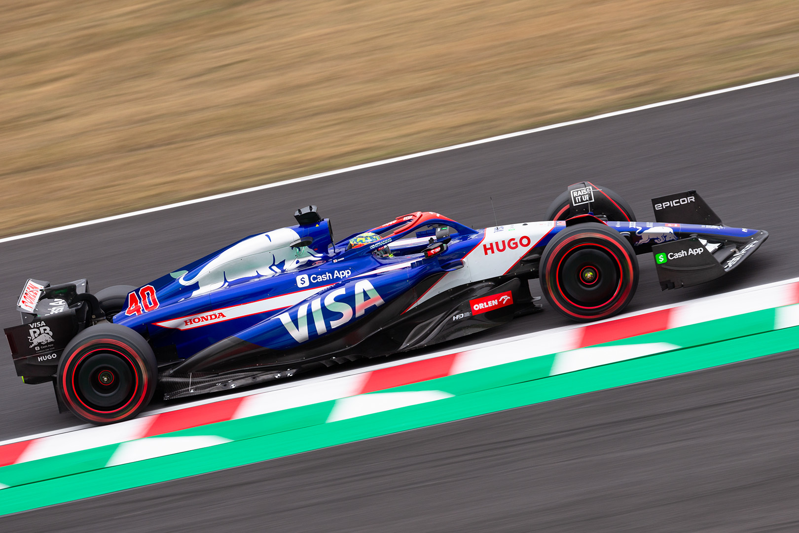 岩佐歩夢（F1日本GP 鈴鹿サーキット）_a0003166_11011295.jpg