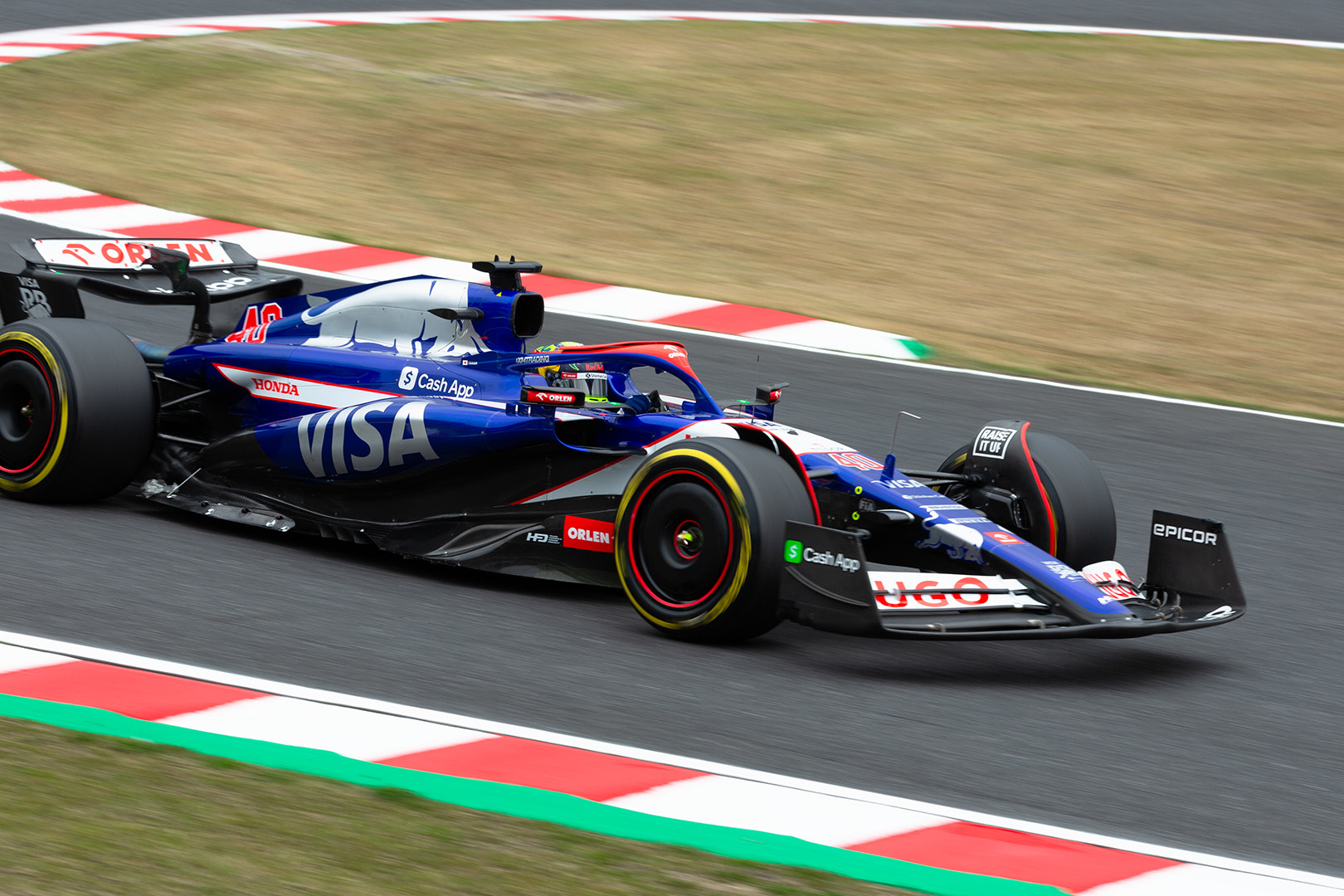 岩佐歩夢（F1日本GP 鈴鹿サーキット）_a0003166_11011875.jpg