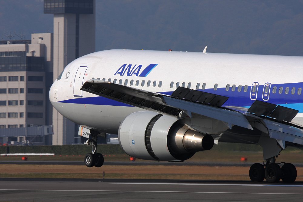 飛行機_a0003166_1102291.jpg