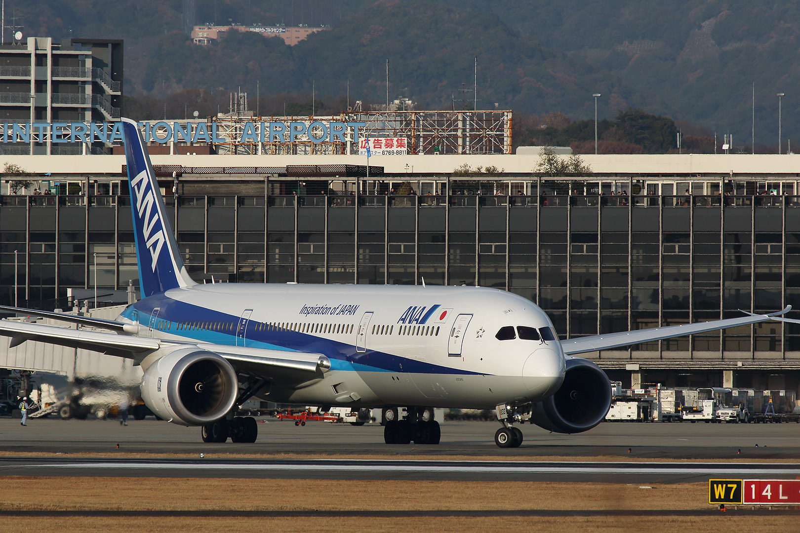 787-9 （伊丹空港 伊丹スカイパーク）_a0003166_1103556.jpg