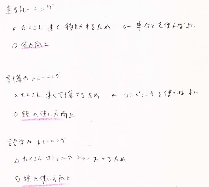 語学力は、将来、現在の暗算力と同じような能力になる？_a0003166_11064952.jpg