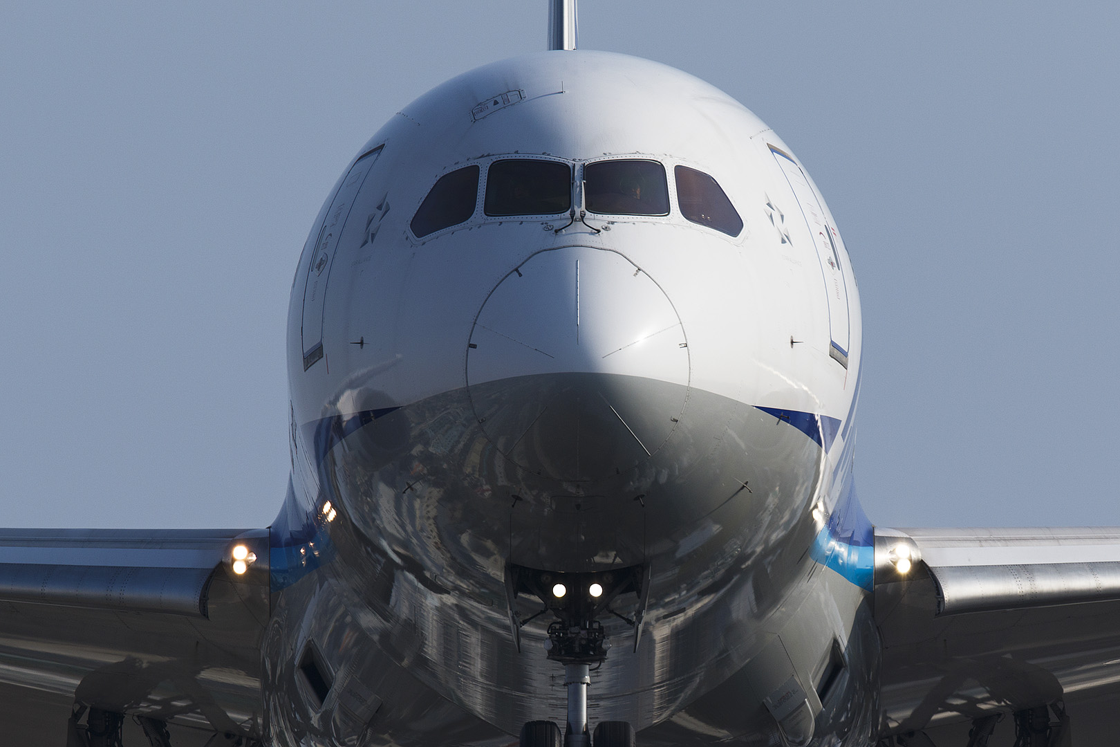飛行機　（伊丹空港 千里川、伊丹スカイパーク）_a0003166_110686.jpg