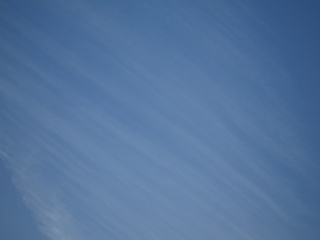 いい雲_a0003166_1111048.jpg