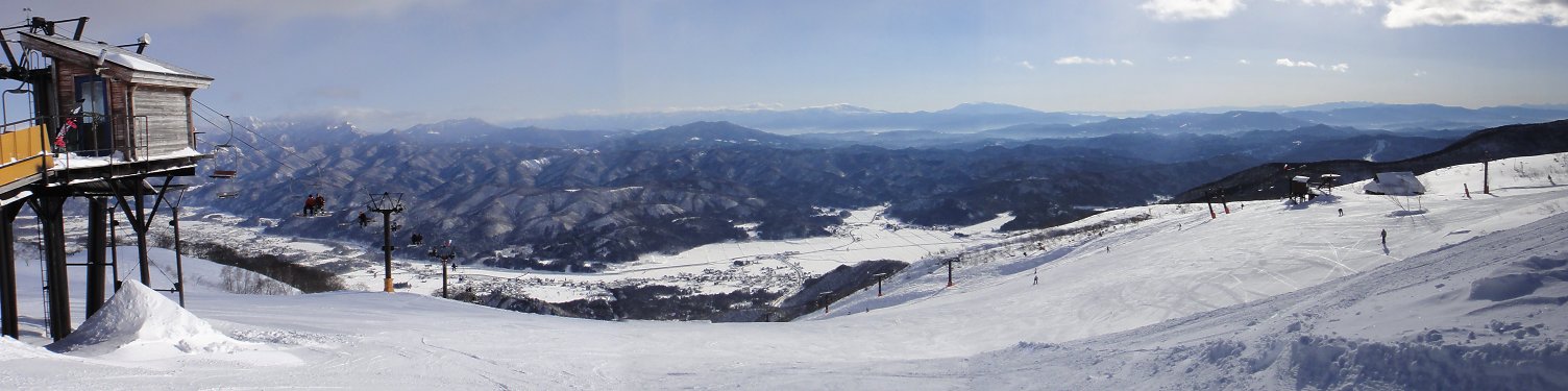 雪山　（白馬五竜、Hakuba47）_a0003166_1111080.jpg