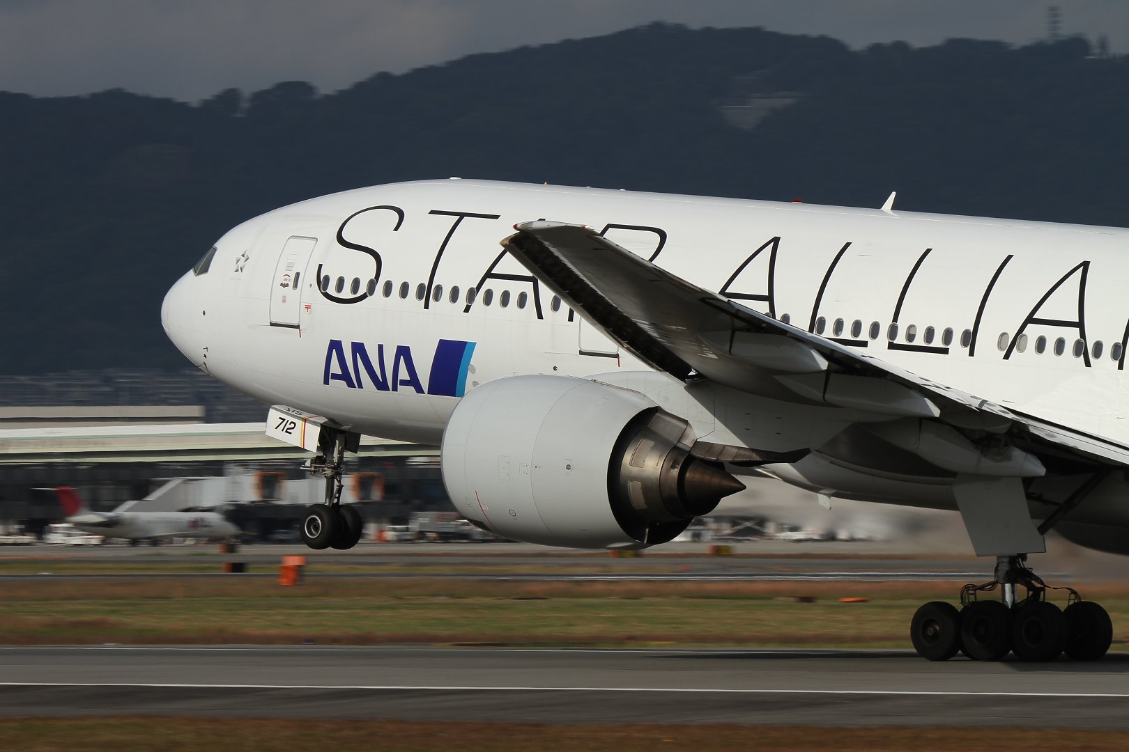 飛行機_a0003166_1111117.jpg