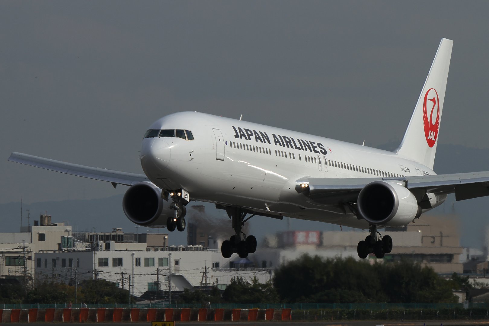 飛行機_a0003166_1111174.jpg