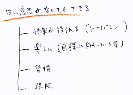 強い意志を持たなくてもできる方法_a0003166_11121847.jpg