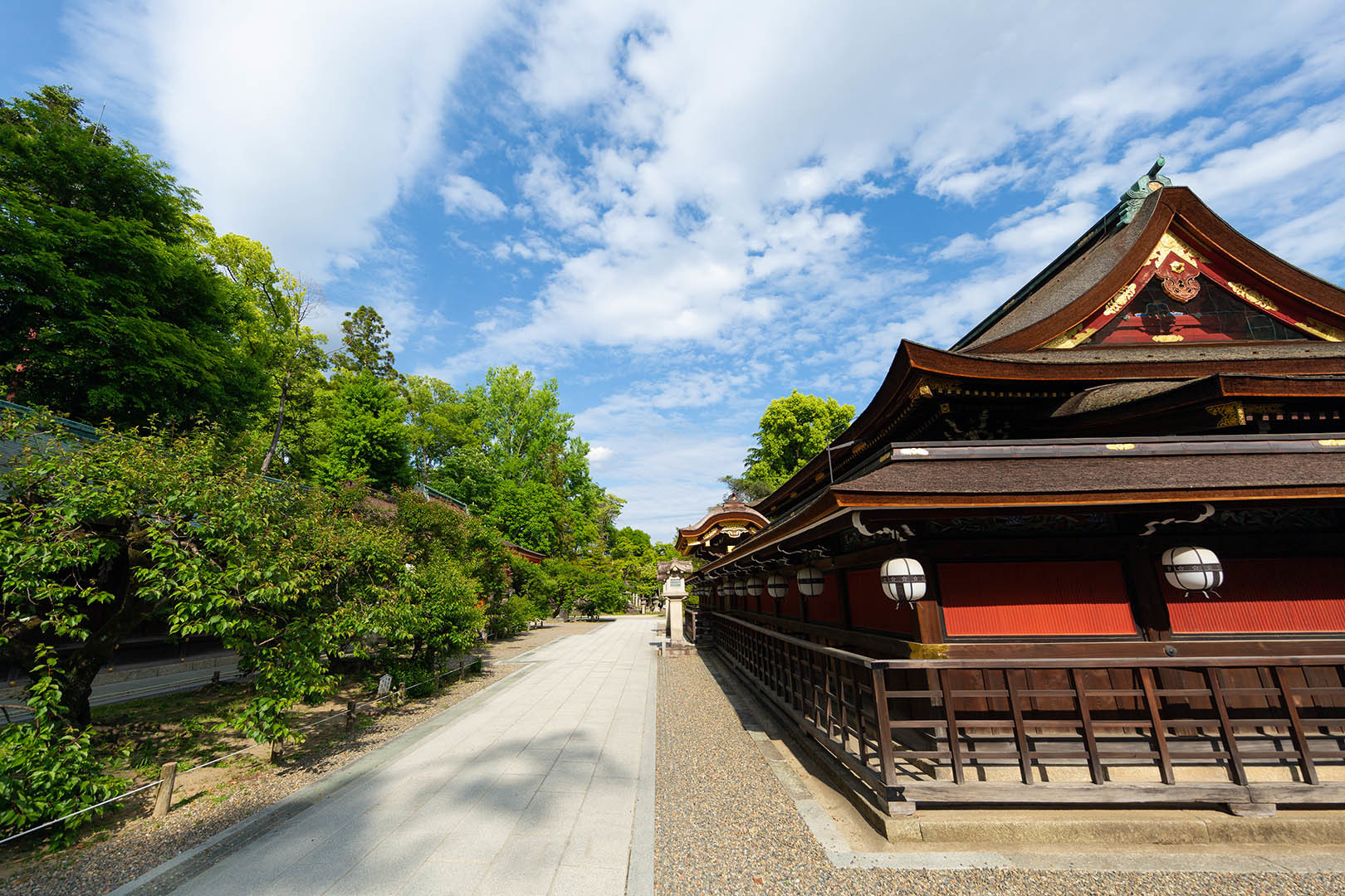 北野天満宮_a0003166_11123170.jpg