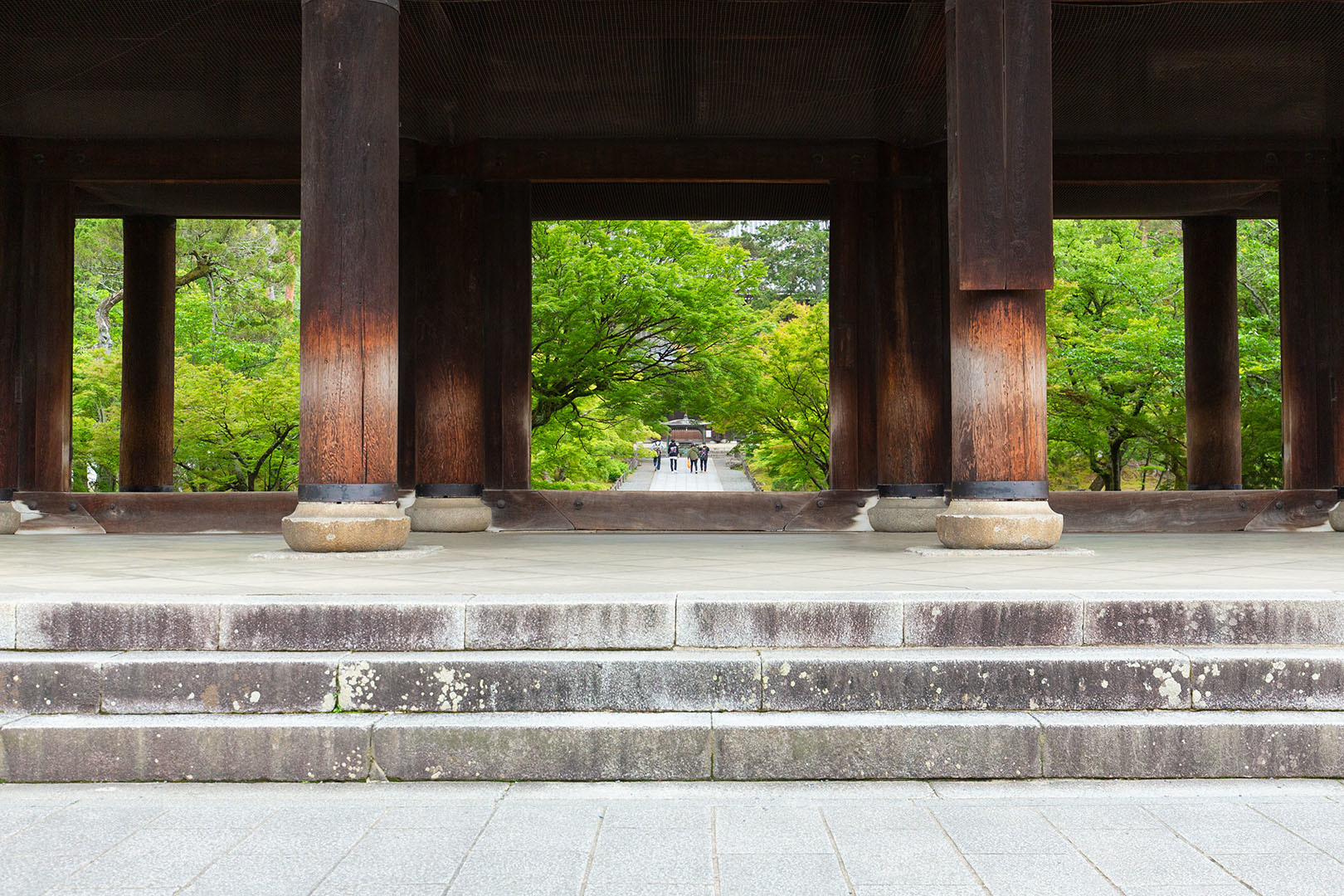 南禅寺_a0003166_11131579.jpg