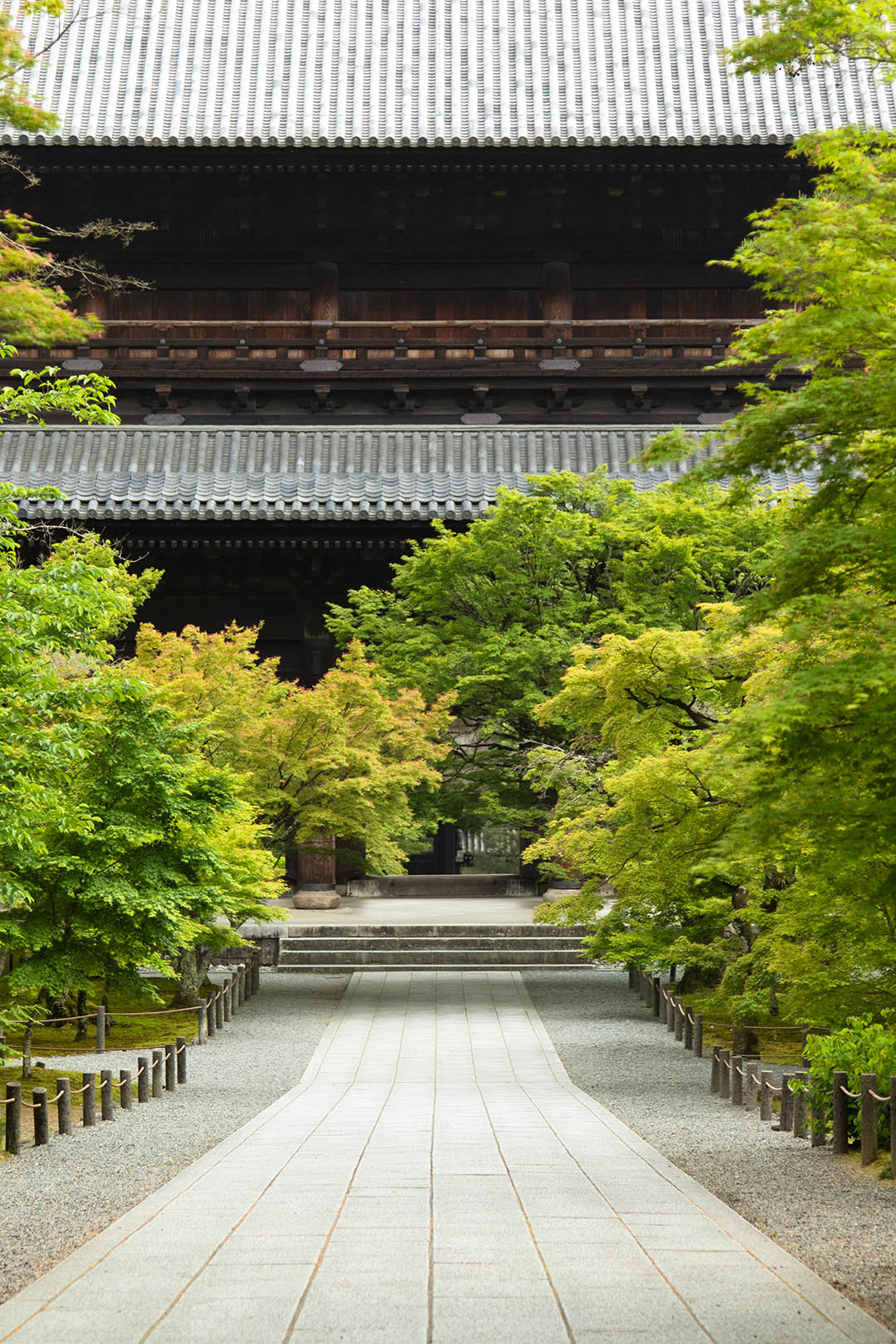 南禅寺_a0003166_11131612.jpg