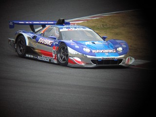 一部切り取って角度を変える_a0003166_111321.jpg