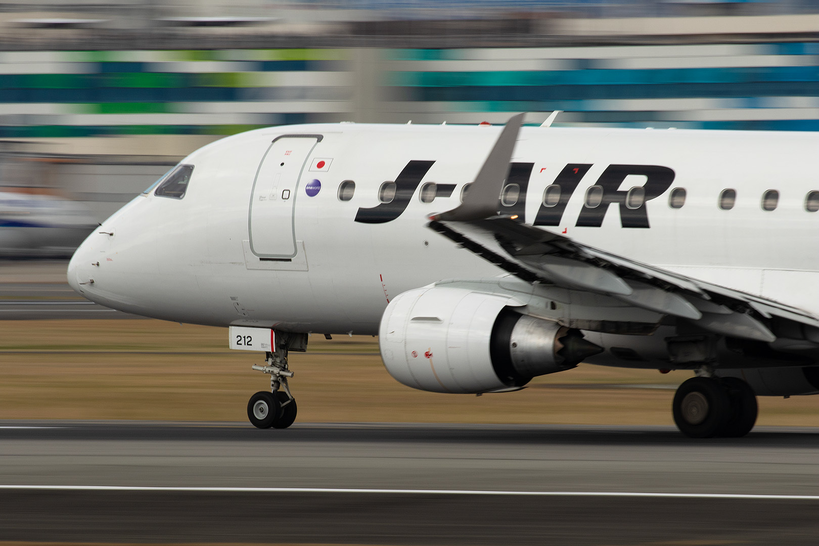 飛行機（伊丹スカイパーク）_a0003166_11161804.jpg