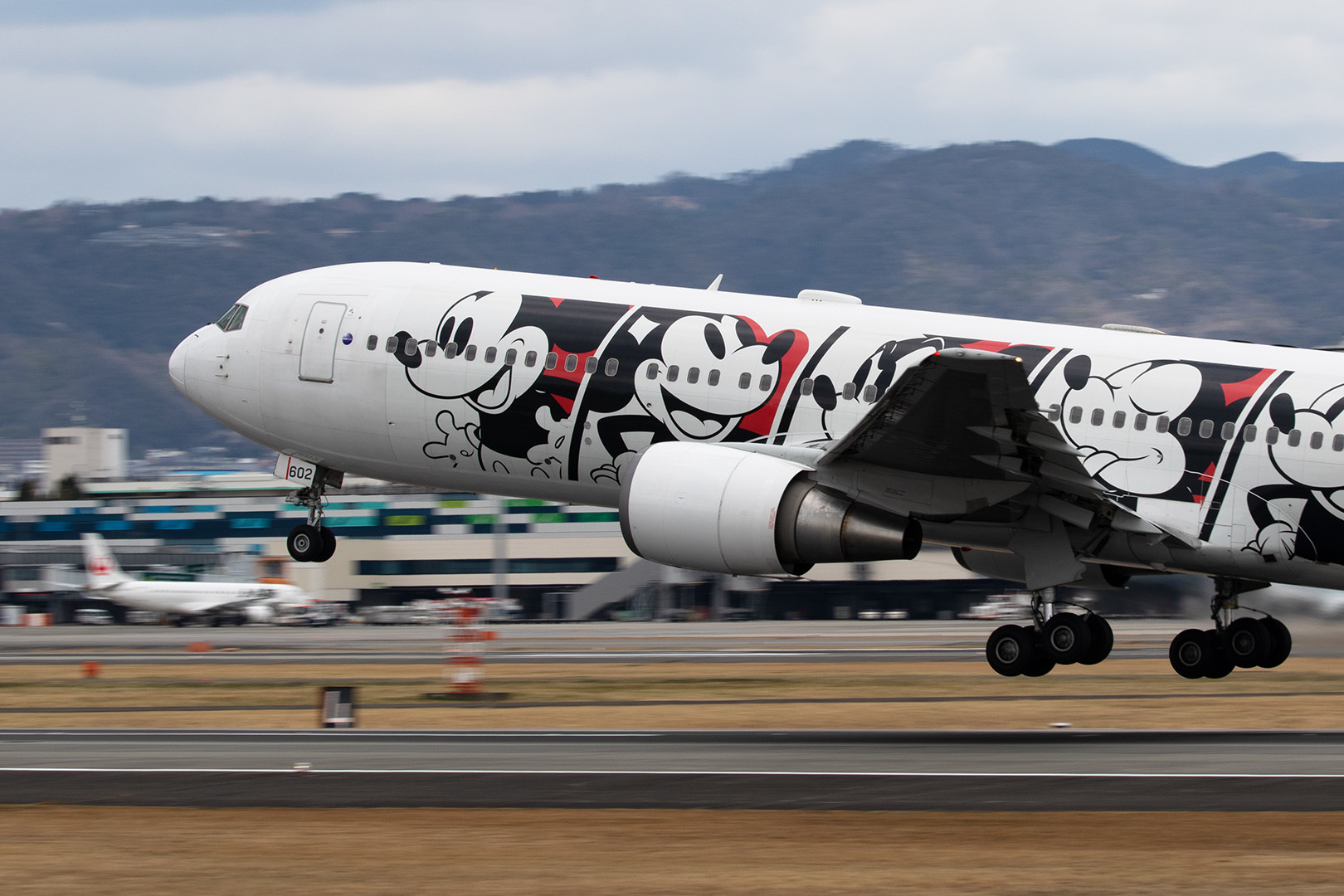 飛行機（伊丹スカイパーク）_a0003166_11161830.jpg
