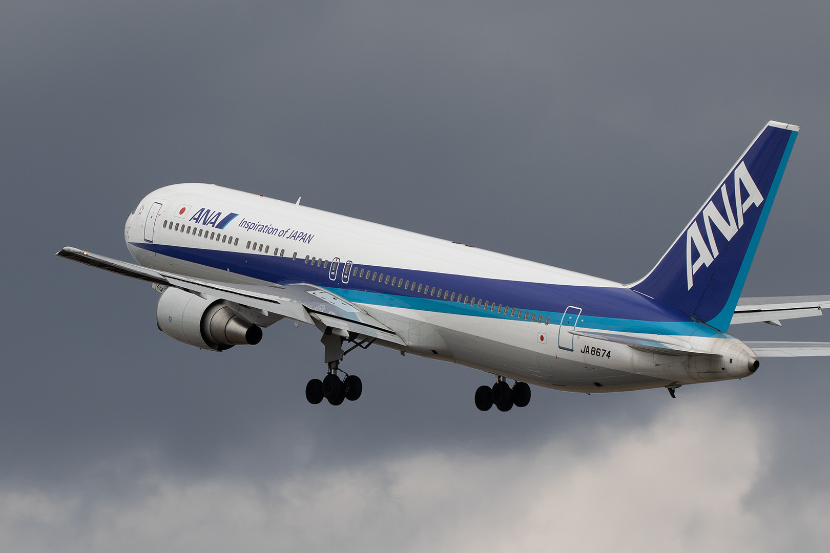 飛行機（伊丹スカイパーク）_a0003166_11161874.jpg