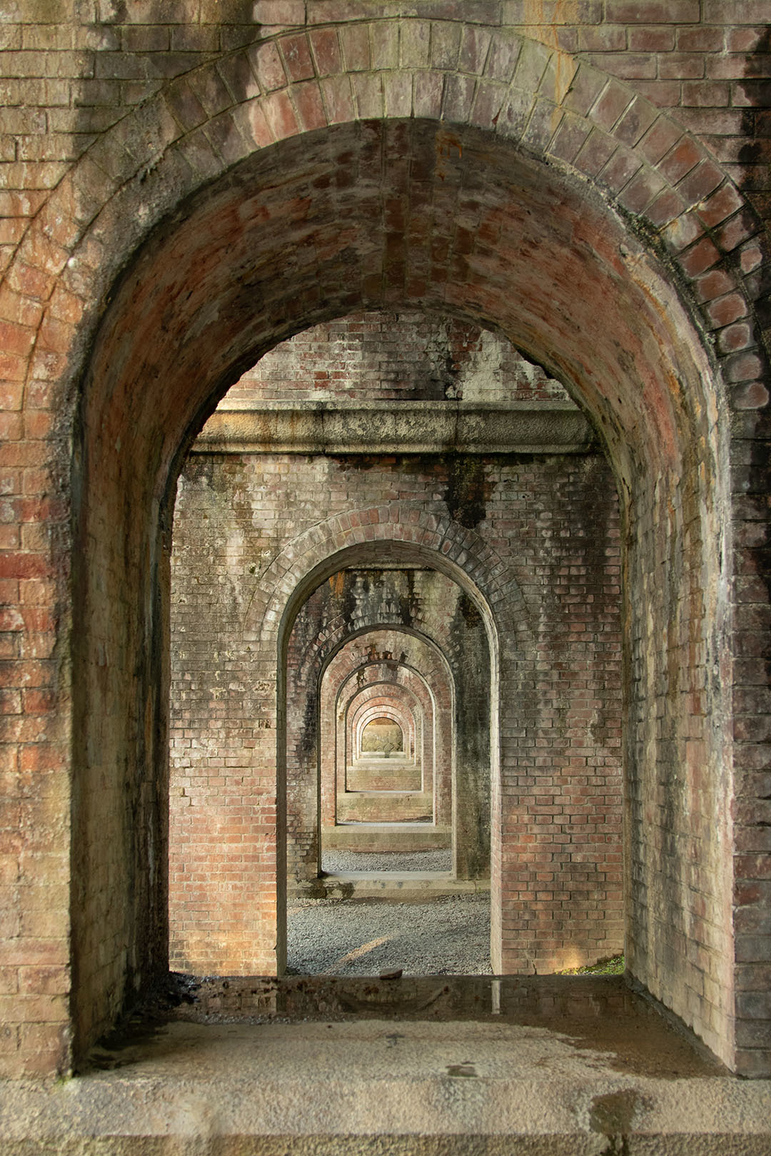 南禅寺 水路閣_a0003166_11163975.jpg