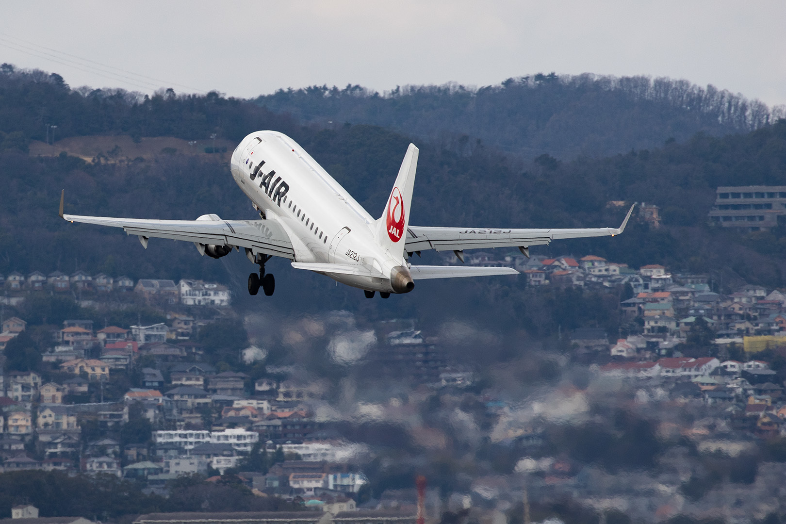 飛行機（伊丹スカイパーク）_a0003166_11164015.jpg