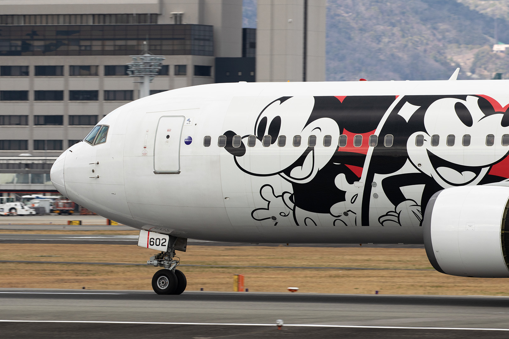 飛行機（伊丹スカイパーク）_a0003166_11164061.jpg