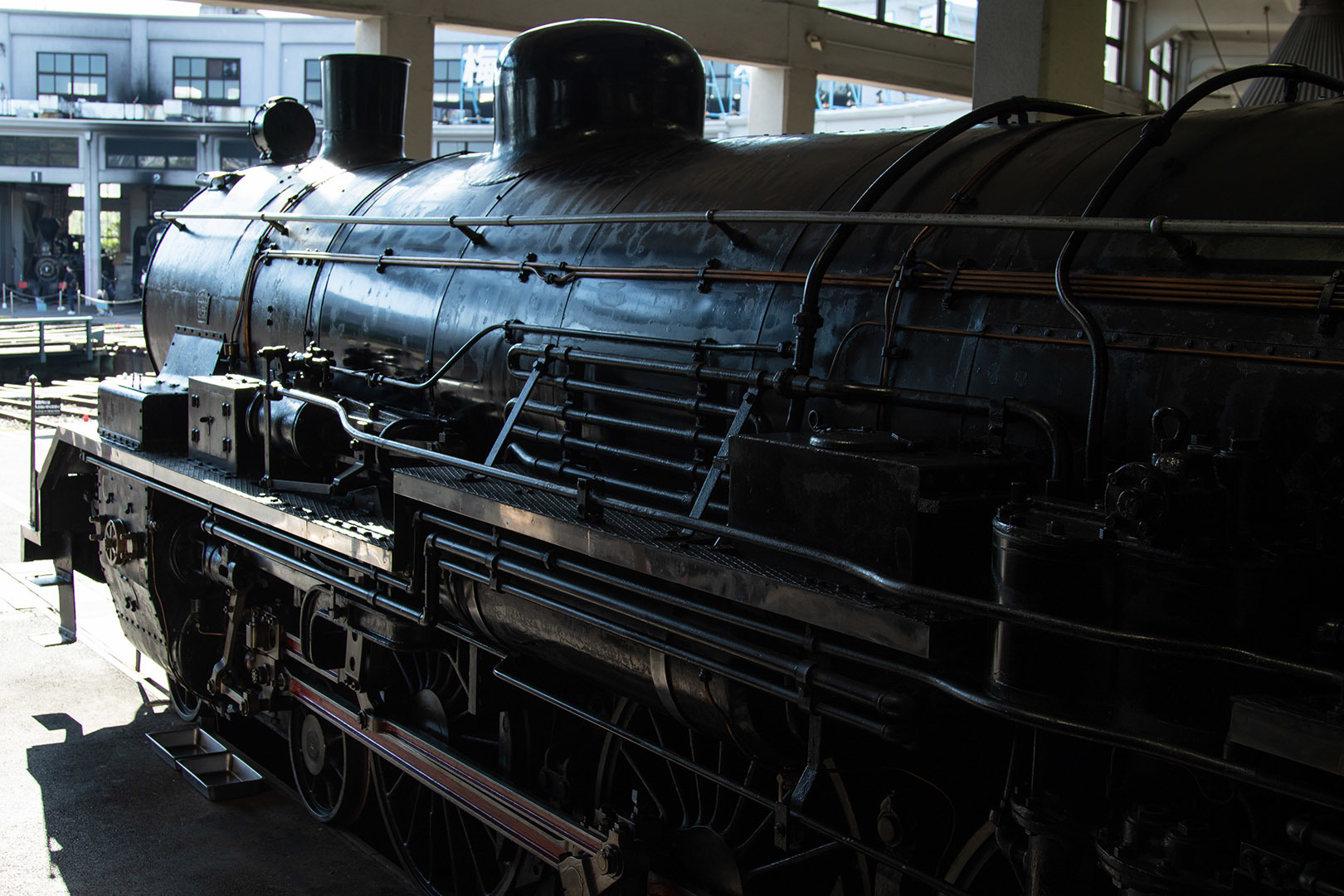 京都鉄道博物館_a0003166_11164530.jpg