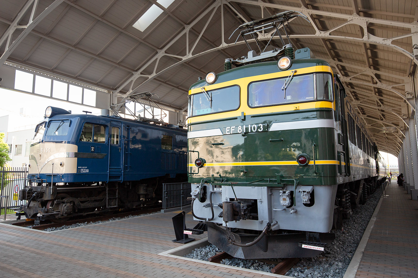 京都鉄道博物館_a0003166_11164594.jpg