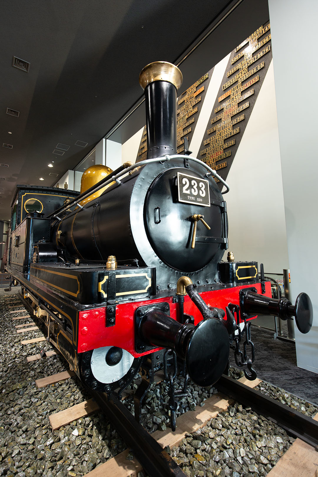 京都鉄道博物館_a0003166_11164636.jpg