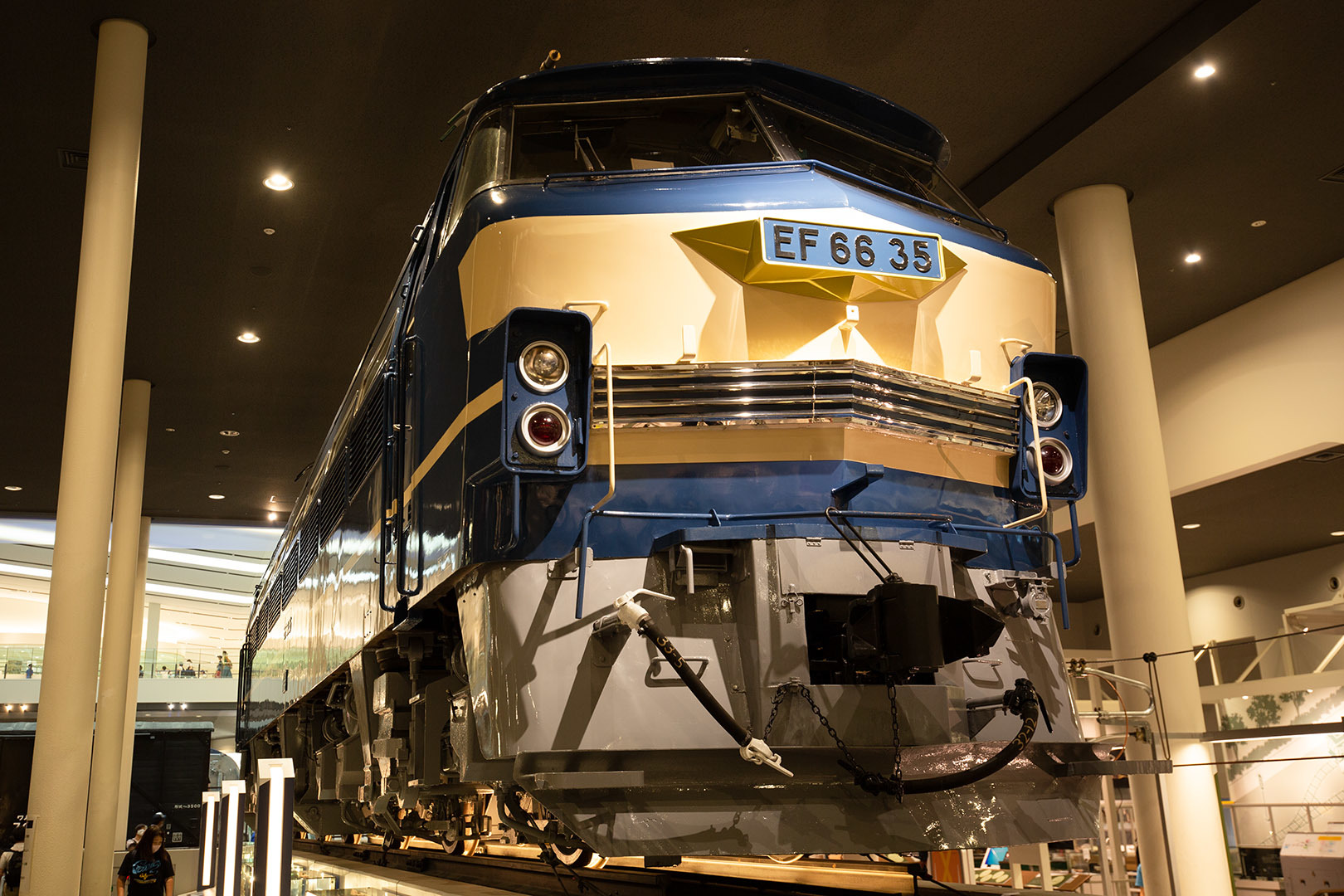 京都鉄道博物館_a0003166_11164692.jpg