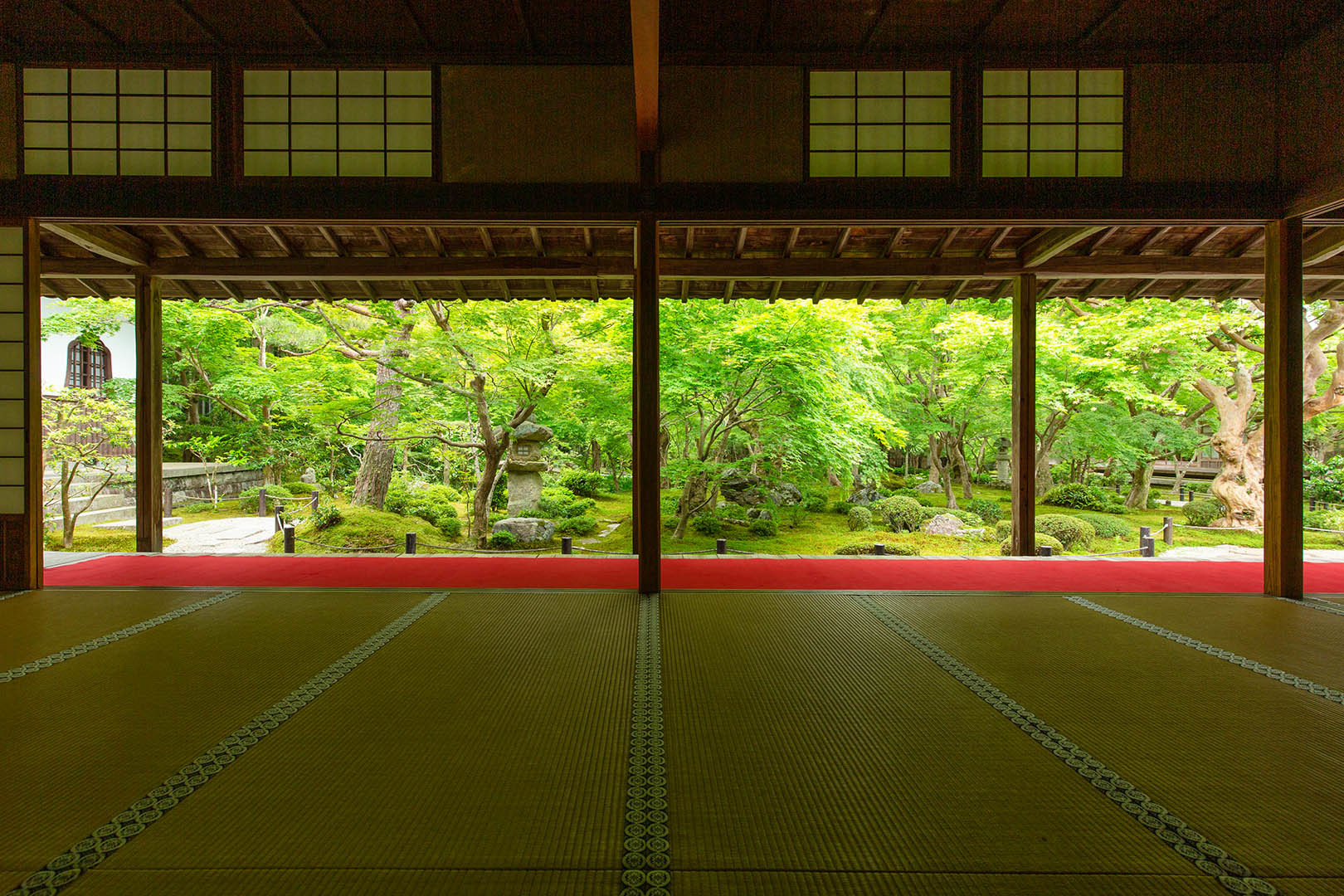 圓光寺_a0003166_11183820.jpg