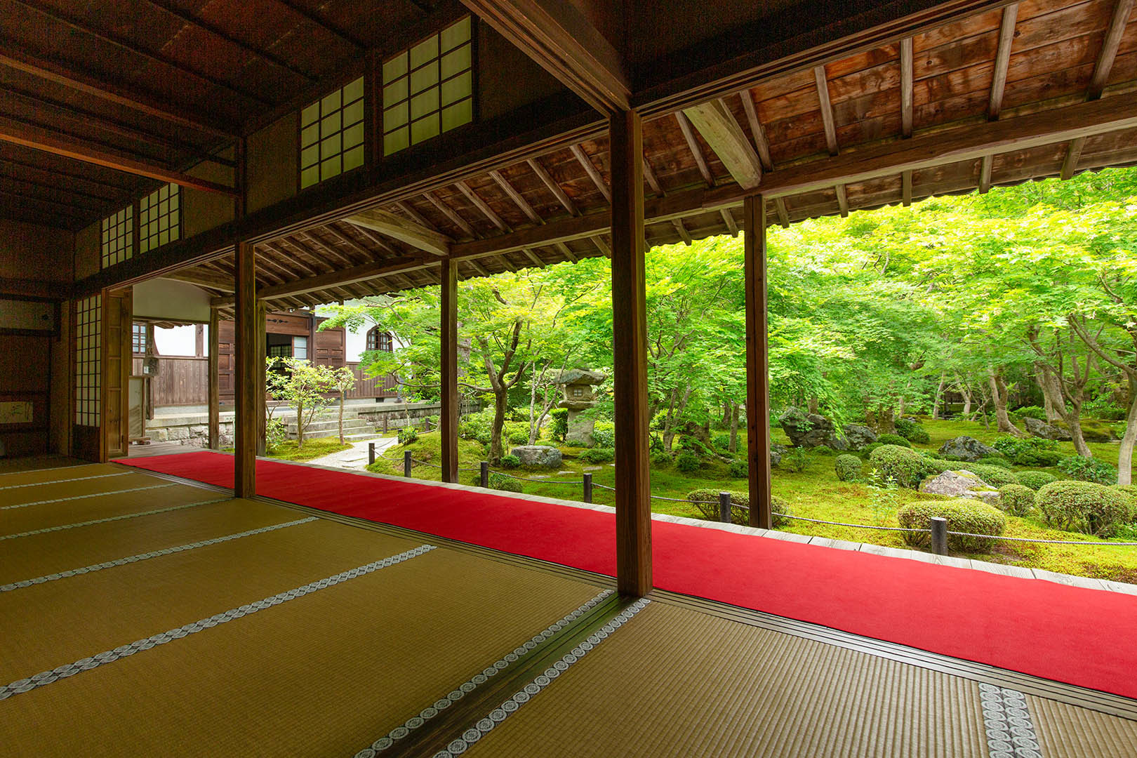 圓光寺_a0003166_11183885.jpg