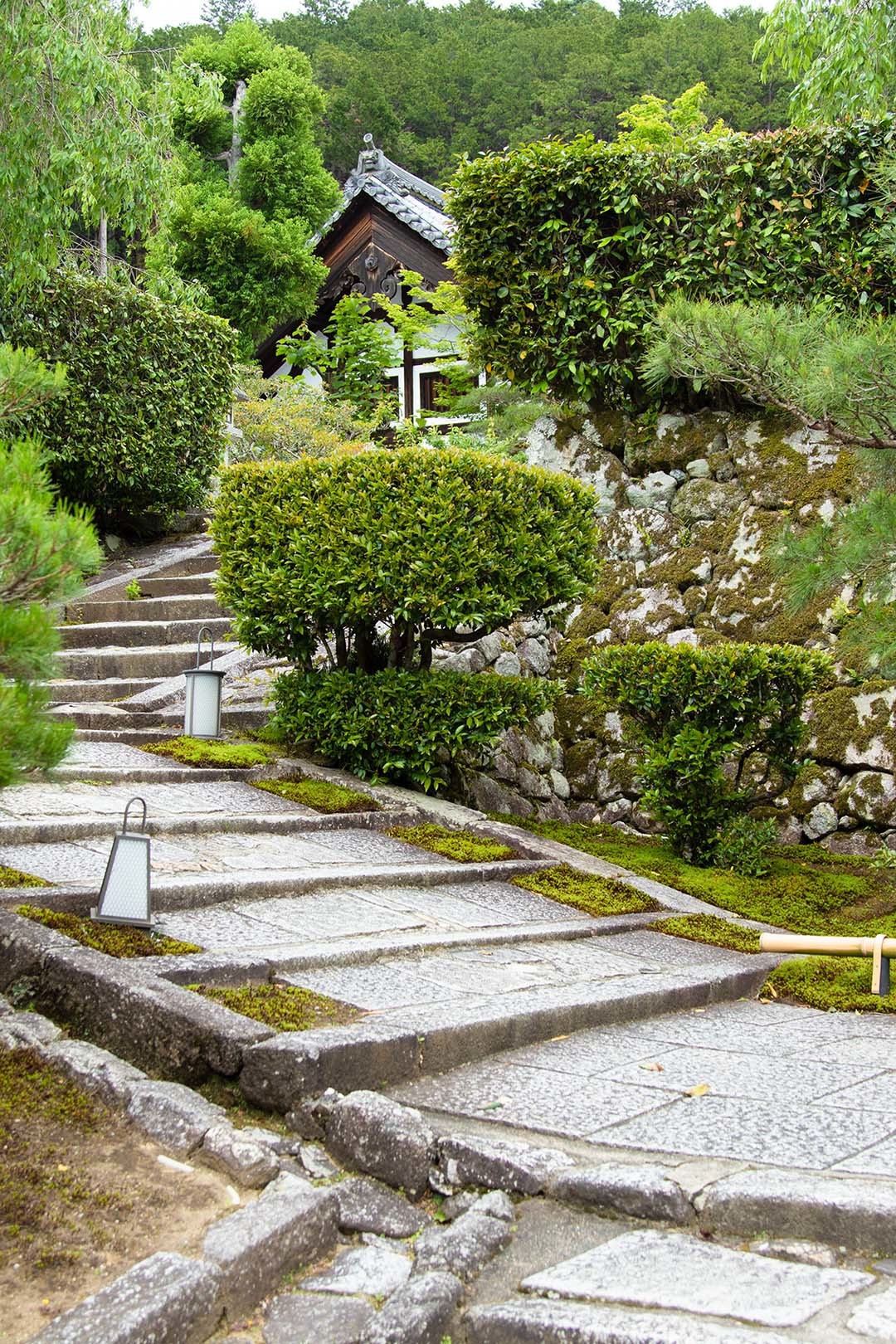 圓光寺_a0003166_11183947.jpg