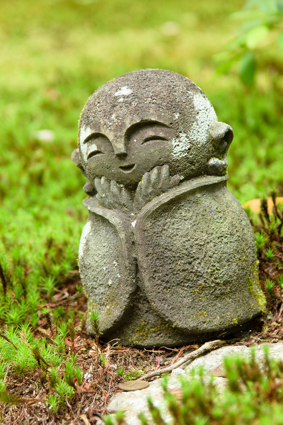 圓光寺_a0003166_11184043.jpg