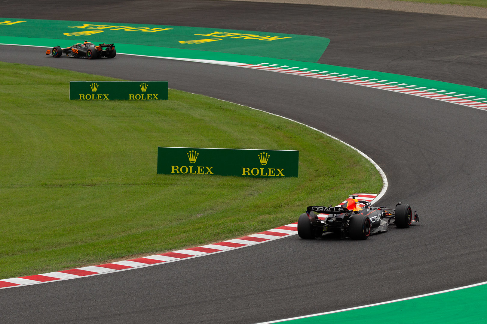F1 鈴鹿 Ｓ字、逆バンクなど_a0003166_11260027.jpg