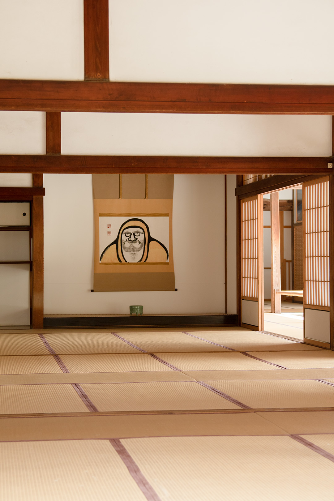 天龍寺_a0003166_11265236.jpg
