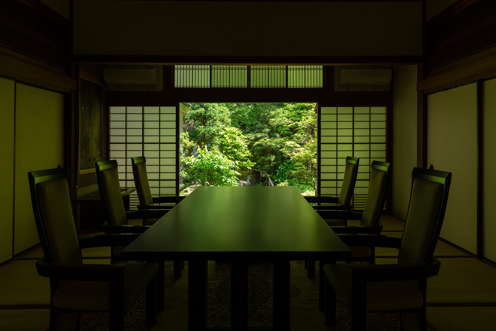 南禅寺_a0003166_11283868.jpg