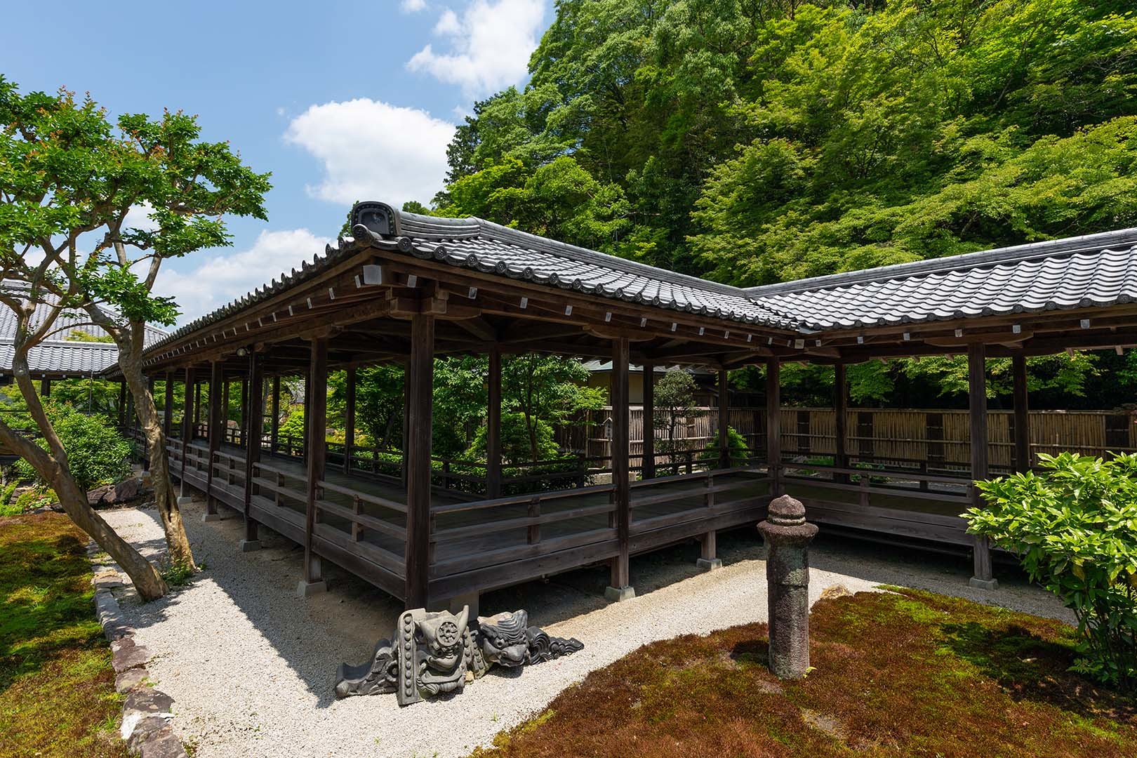 南禅寺_a0003166_11284717.jpg