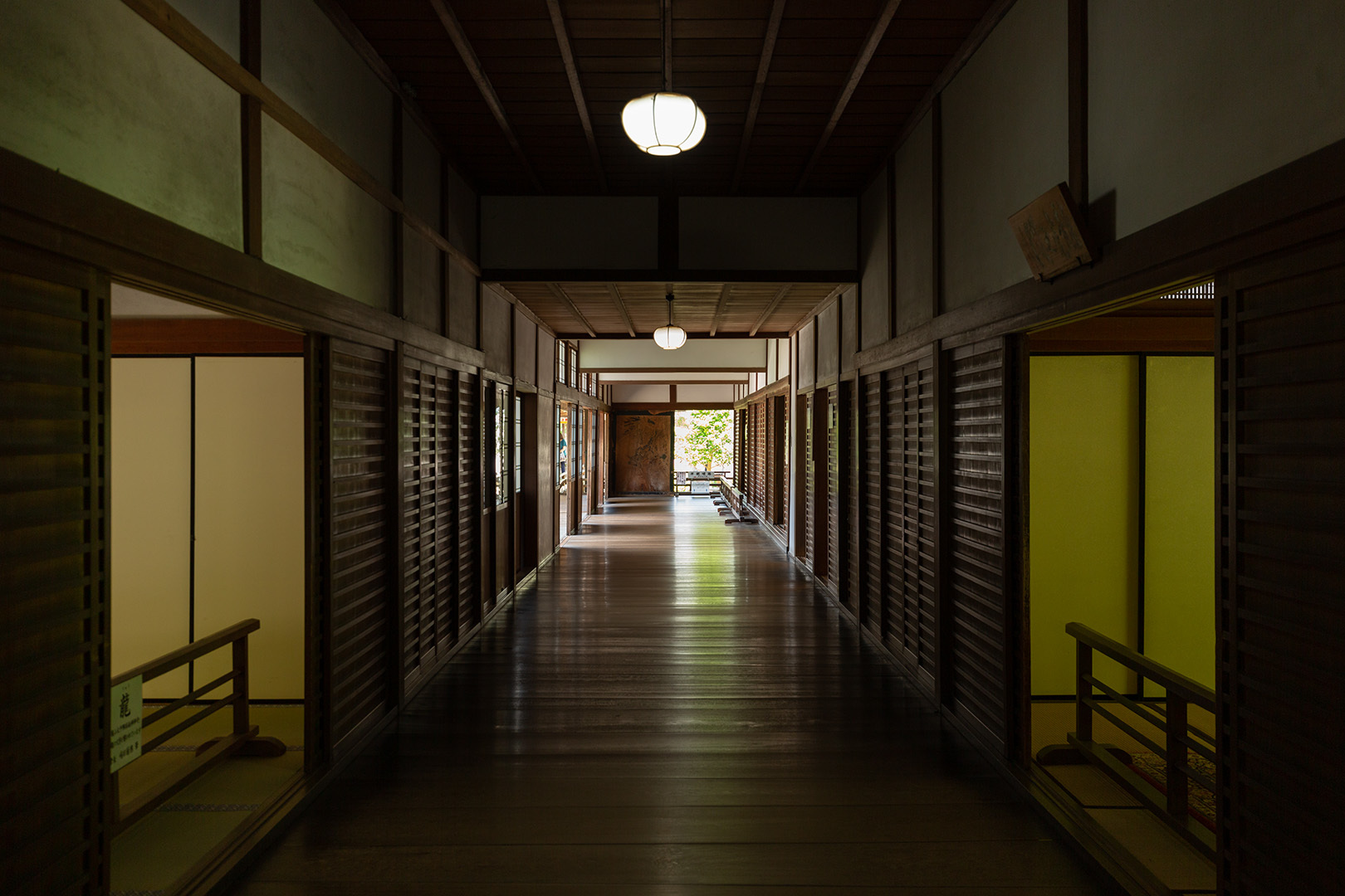 南禅寺_a0003166_11290259.jpg