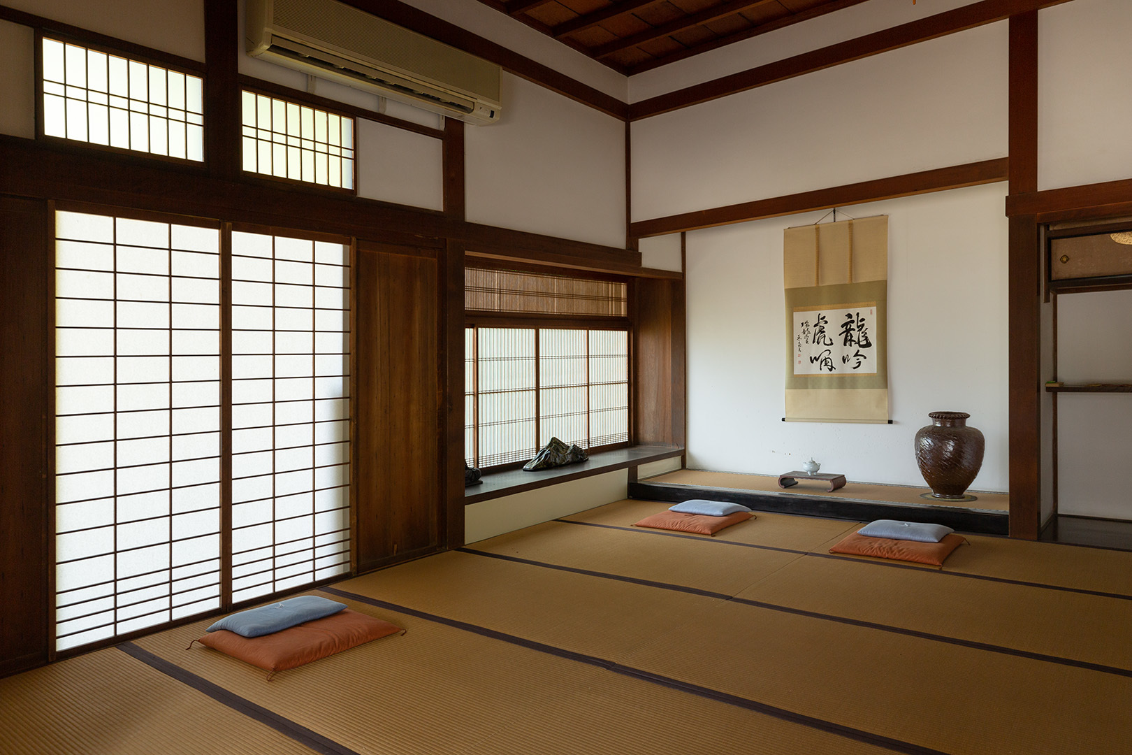 南禅寺_a0003166_11290268.jpg